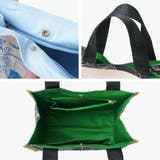ツモリチサト トートバッグ tsumorichisatoCARRY | ギャレリア Bag&Luggage | 詳細画像5