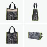 ツモリチサト トートバッグ tsumorichisatoCARRY | ギャレリア Bag&Luggage | 詳細画像6
