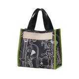 ツモリチサト トートバッグ tsumorichisatoCARRY | ギャレリア Bag&Luggage | 詳細画像9