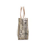 ツモリチサト トートバッグ tsumorichisatoCARRY | ギャレリア Bag&Luggage | 詳細画像11