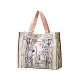 ツモリチサト トートバッグ tsumorichisatoCARRY | ギャレリア Bag&Luggage | 詳細画像13