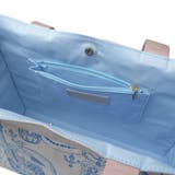 ツモリチサト トートバッグ tsumorichisatoCARRY | ギャレリア Bag&Luggage | 詳細画像17