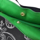 ツモリチサト トートバッグ tsumorichisatoCARRY | ギャレリア Bag&Luggage | 詳細画像19