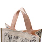 ツモリチサト トートバッグ tsumorichisatoCARRY | ギャレリア Bag&Luggage | 詳細画像20