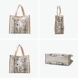 ツモリチサト トートバッグ tsumorichisatoCARRY | ギャレリア Bag&Luggage | 詳細画像6