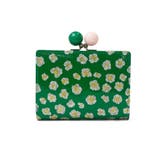 ツモリチサト 二つ折り財布 tsumorichisatoCARRY | ギャレリア Bag＆Luggage | 詳細画像11 