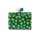 ツモリチサト 二つ折り財布 tsumorichisatoCARRY | ギャレリア Bag＆Luggage | 詳細画像13 
