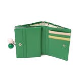 ツモリチサト 二つ折り財布 tsumorichisatoCARRY | ギャレリア Bag＆Luggage | 詳細画像15 