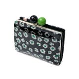 ツモリチサト 二つ折り財布 tsumorichisatoCARRY | ギャレリア Bag＆Luggage | 詳細画像16 