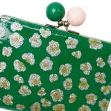ツモリチサト 二つ折り財布 tsumorichisatoCARRY | ギャレリア Bag＆Luggage | 詳細画像21 