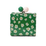 ツモリチサト 二つ折り財布 tsumorichisatoCARRY | ギャレリア Bag&Luggage | 詳細画像11