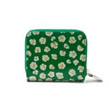 ツモリチサト 二つ折り財布 tsumori | ギャレリア Bag＆Luggage | 詳細画像13 