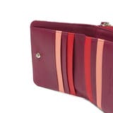 ツモリチサト 二つ折り財布 tsumori | ギャレリア Bag＆Luggage | 詳細画像17 