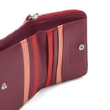 ツモリチサト 二つ折り財布 tsumori | ギャレリア Bag＆Luggage | 詳細画像18 