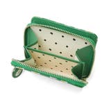 ツモリチサト 二つ折り財布 tsumori | ギャレリア Bag＆Luggage | 詳細画像19 