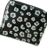 ツモリチサト 二つ折り財布 tsumori | ギャレリア Bag＆Luggage | 詳細画像20 