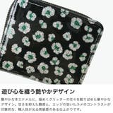 ツモリチサト 二つ折り財布 tsumori | ギャレリア Bag＆Luggage | 詳細画像3 