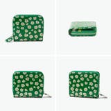 ツモリチサト 二つ折り財布 tsumori | ギャレリア Bag＆Luggage | 詳細画像6 