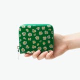 ツモリチサト 二つ折り財布 tsumori | ギャレリア Bag＆Luggage | 詳細画像9 