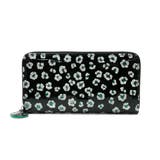 ツモリチサト 財布 tsumorichisatoCARRY | ギャレリア Bag＆Luggage | 詳細画像11 