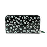 ツモリチサト 財布 tsumorichisatoCARRY | ギャレリア Bag＆Luggage | 詳細画像13 