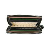 ツモリチサト 財布 tsumorichisatoCARRY | ギャレリア Bag＆Luggage | 詳細画像15 