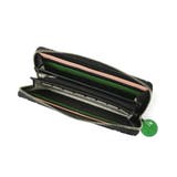 ツモリチサト 財布 tsumorichisatoCARRY | ギャレリア Bag＆Luggage | 詳細画像16 