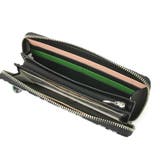 ツモリチサト 財布 tsumorichisatoCARRY | ギャレリア Bag＆Luggage | 詳細画像17 