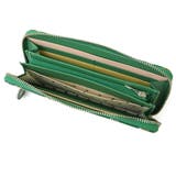 ツモリチサト 財布 tsumorichisatoCARRY | ギャレリア Bag＆Luggage | 詳細画像20 