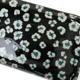 ツモリチサト 財布 tsumorichisatoCARRY | ギャレリア Bag＆Luggage | 詳細画像21 