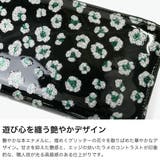 ツモリチサト 財布 tsumorichisatoCARRY | ギャレリア Bag＆Luggage | 詳細画像3 