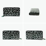 ツモリチサト 財布 tsumorichisatoCARRY | ギャレリア Bag＆Luggage | 詳細画像6 