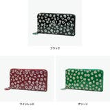 ツモリチサト 財布 tsumorichisatoCARRY | ギャレリア Bag＆Luggage | 詳細画像7 