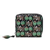 ツモリチサト 二つ折り財布 tsumorichisatoCARRY | ギャレリア Bag＆Luggage | 詳細画像12 