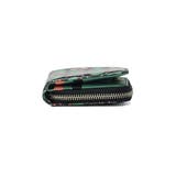 ツモリチサト 二つ折り財布 tsumorichisatoCARRY | ギャレリア Bag＆Luggage | 詳細画像13 