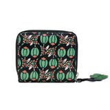 ツモリチサト 二つ折り財布 tsumorichisatoCARRY | ギャレリア Bag＆Luggage | 詳細画像14 
