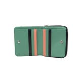 ツモリチサト 二つ折り財布 tsumorichisatoCARRY | ギャレリア Bag＆Luggage | 詳細画像16 