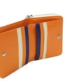 ツモリチサト 二つ折り財布 tsumorichisatoCARRY | ギャレリア Bag＆Luggage | 詳細画像19 