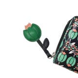 ツモリチサト 二つ折り財布 tsumorichisatoCARRY | ギャレリア Bag＆Luggage | 詳細画像21 