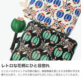 ツモリチサト 二つ折り財布 tsumorichisatoCARRY | ギャレリア Bag＆Luggage | 詳細画像3 