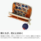 ツモリチサト 二つ折り財布 tsumorichisatoCARRY | ギャレリア Bag＆Luggage | 詳細画像4 