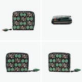 ツモリチサト 二つ折り財布 tsumorichisatoCARRY | ギャレリア Bag＆Luggage | 詳細画像6 