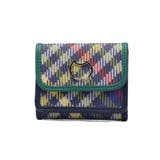 ツモリチサト 三つ折り財布 tsumorichisatoCARRY | ギャレリア Bag&Luggage | 詳細画像11