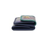 ツモリチサト 三つ折り財布 tsumorichisatoCARRY | ギャレリア Bag&Luggage | 詳細画像12