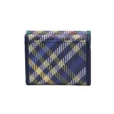ツモリチサト 三つ折り財布 tsumorichisatoCARRY | ギャレリア Bag&Luggage | 詳細画像13