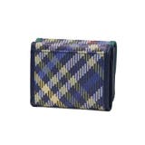 ツモリチサト 三つ折り財布 tsumorichisatoCARRY | ギャレリア Bag&Luggage | 詳細画像14