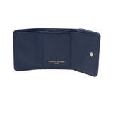 ツモリチサト 三つ折り財布 tsumorichisatoCARRY | ギャレリア Bag&Luggage | 詳細画像15