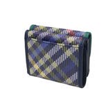 ツモリチサト 三つ折り財布 tsumorichisatoCARRY | ギャレリア Bag&Luggage | 詳細画像16