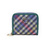 ツモリチサト 二つ折り財布 tsumorichisatoCARRY | ギャレリア Bag&Luggage | 詳細画像11