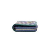 ツモリチサト 二つ折り財布 tsumorichisatoCARRY | ギャレリア Bag&Luggage | 詳細画像12